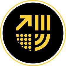 Quad AI School of Technology